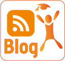 Blog de materiales gratuitos para aprender español
