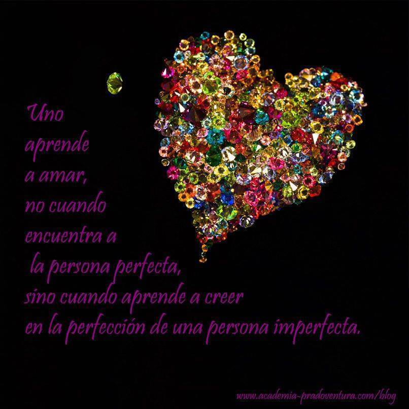 relexión e imagen Felicitación Día de San Valentín