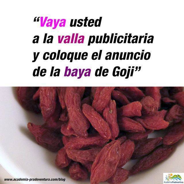Confusiones en la ortografía española