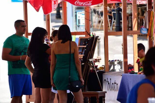 mercado-artesanal-puesto4