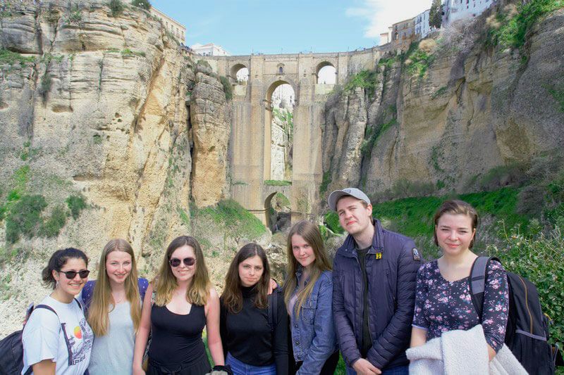 ronda-ruta-vista-puente-desde-tajo